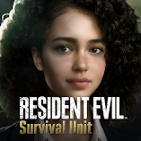 لعبة-resident-evil-survival-unit-مهكرة.webp