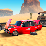 لعبة-the-long-road-مهكرة.webp