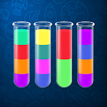 لعبة-water-sort-puzzle-game-مهكرة.webp