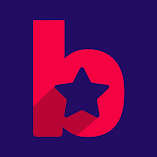 تطبيق-bet-comrade-ai-betting-tips-مهكر.webp