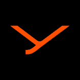 تطبيق-beyerdynamic-مهكر.webp