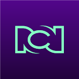 تطبيق-canal-rcn-مهكر.webp