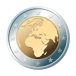 تطبيق-currency-converter-مهكر.webp