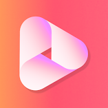 تطبيق-drama-tv-short-drama-series-مهكر.webp