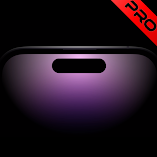 تطبيق-dynamic-island-pro-مهكر.webp