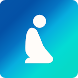 تطبيق-everyday-muslim-pray-tracker-مهكر.webp