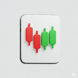تطبيق-forex-trading-learn-smc-ict-مهكر.webp