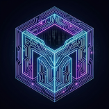 تطبيق-giga-mining-bitcoin-miner-مهكر.webp