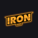 تطبيق-iron-kegel-تمارين-كيغل-مهكر.webp
