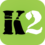 تطبيق-k2-app-for-keymander-2-مهكر.webp