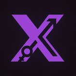 تطبيق-kegelx-kegel-sex-health-مهكر.webp
