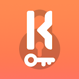 تطبيق-klck-kustom-lock-pro-key-مهكر.webp