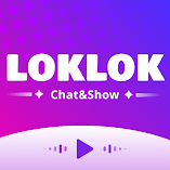 تطبيق-loklok-drama-short-مهكر.webp