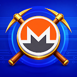 تطبيق-monero-mining-crypto-miner-مهكر.webp