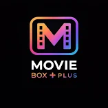 تطبيق-moviebox-pluswatch-discover-مهكر.webp