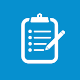 تطبيق-my-notes-مهكر.webp