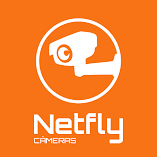 تطبيق-netfly-cameras-مهكر.webp