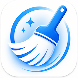 تطبيق-neu-cleaner-junk-cache-مهكر.webp