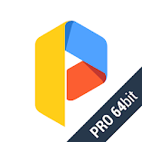 تطبيق-parallel-space-pro-64-support-مهكر.webp