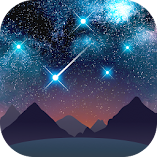 تطبيق-planetarium-vr-مهكر.webp