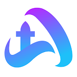 تطبيق-prayer-journal-app-altar-مهكر.webp
