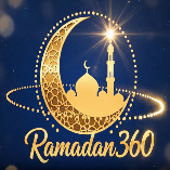 تطبيق-ramadan-360-مهكر.webp