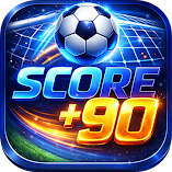 تطبيق-score90-بث-مباريات-وتوقعات-مهكر.webp