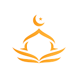 تطبيق-shahru-ramadan-مهكر.webp