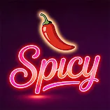 تطبيق-spicy-chat-ignite-the-spark-مهكر.webp