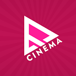 تطبيق-vr-player-plus-سينما-مهكر.webp
