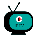 تطبيق-مشغل-iptv-مهكر.webp
