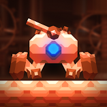 تنزيل-لعبة-corebound.webp