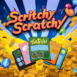 تنزيل-لعبة-scritchy-scratchy.webp