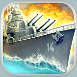لعبة-1942-pacific-front-premium-مهكرة.webp