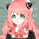 لعبة-anime-avatar-maker-2-مهكرة.webp
