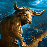 لعبة-dark-city-barcelona-f2p-مهكرة.webp