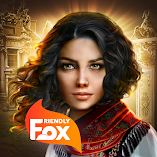 لعبة-dark-city-kyiv-hidden-objects-مهكرة.webp
