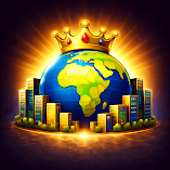 لعبة-empire-tycoon-idle-business-مهكرة.webp