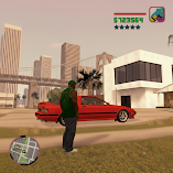 لعبة-grand-streets-rp-مهكرة.webp
