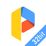 لعبة-parallel-space-32bit-support-مهكرة.webp