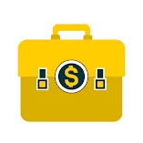 لعبة-richlife-money-challenge-مهكرة.webp