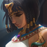 لعبة-sim-empire-مهكرة.webp