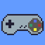 لعبة-super16-محاكي-snes-سريع-مهكرة.webp
