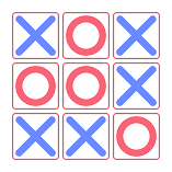لعبة-tic-tac-xo-مهكرة.webp