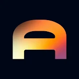 تطبيق-artix-ai-image-generator-مهكر.webp