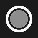 تطبيق-floating-assistant-مهكر.webp
