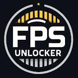 تطبيق-fps-unlocker-gaming-tool-مهكر.webp
