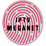 تطبيق-iptv-meganet-مهكر.webp
