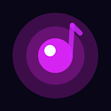 تطبيق-music-play-go-مهكر.webp
