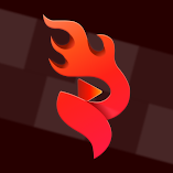 تطبيق-passion-drama-مهكر.webp